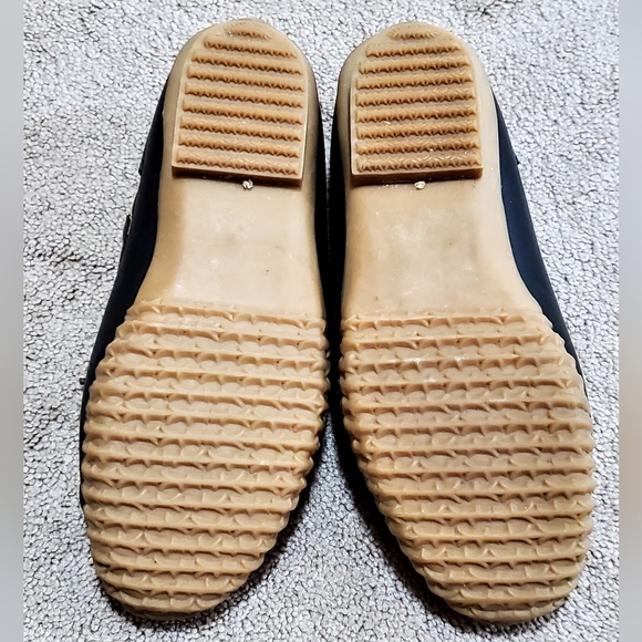 JBU by Jambu Women's Gwen Garden Ready Duck Shoe Slip-On sz 8 - Picture 4 of 11